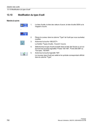 840Dsl_milling_op_man_0619_fr-FR.pdf