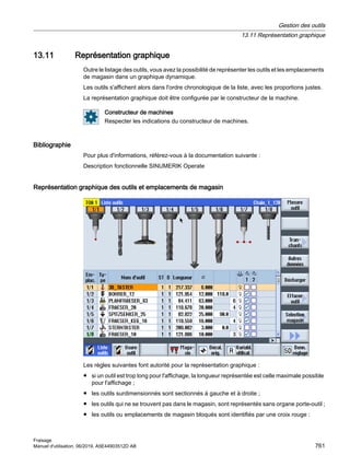 840Dsl_milling_op_man_0619_fr-FR.pdf