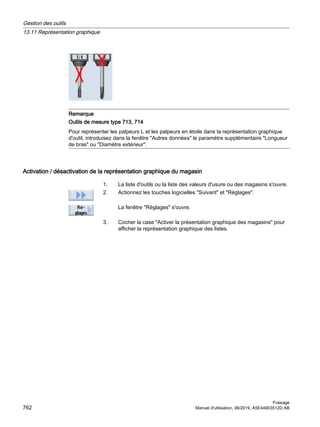 840Dsl_milling_op_man_0619_fr-FR.pdf