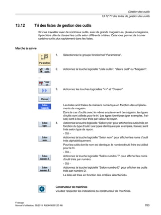 840Dsl_milling_op_man_0619_fr-FR.pdf