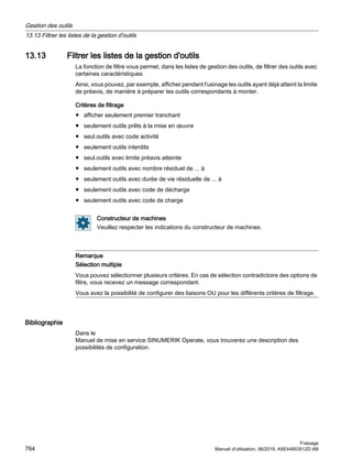 840Dsl_milling_op_man_0619_fr-FR.pdf