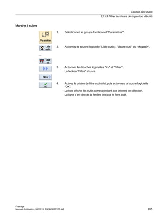 840Dsl_milling_op_man_0619_fr-FR.pdf