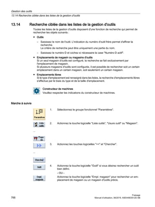840Dsl_milling_op_man_0619_fr-FR.pdf