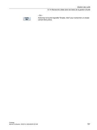 840Dsl_milling_op_man_0619_fr-FR.pdf