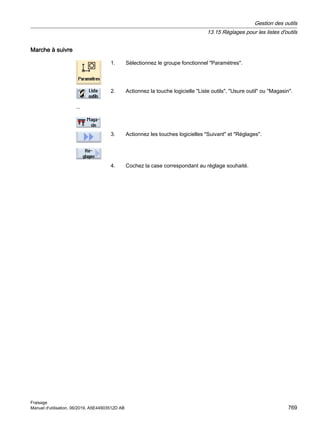 840Dsl_milling_op_man_0619_fr-FR.pdf