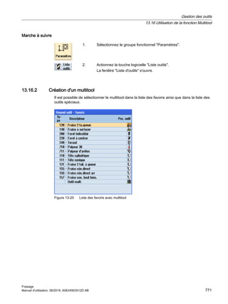 840Dsl_milling_op_man_0619_fr-FR.pdf