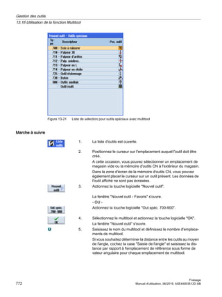 840Dsl_milling_op_man_0619_fr-FR.pdf