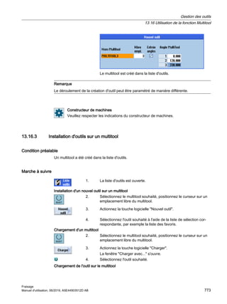 840Dsl_milling_op_man_0619_fr-FR.pdf