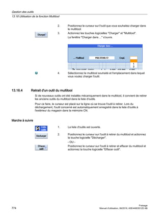840Dsl_milling_op_man_0619_fr-FR.pdf