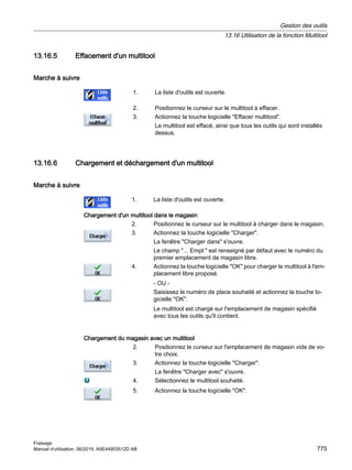 840Dsl_milling_op_man_0619_fr-FR.pdf