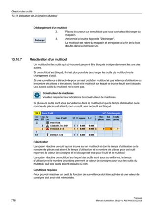 840Dsl_milling_op_man_0619_fr-FR.pdf