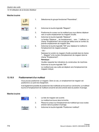 840Dsl_milling_op_man_0619_fr-FR.pdf
