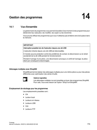 840Dsl_milling_op_man_0619_fr-FR.pdf