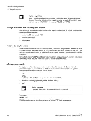 840Dsl_milling_op_man_0619_fr-FR.pdf