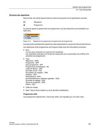 840Dsl_milling_op_man_0619_fr-FR.pdf