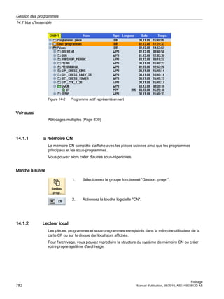 840Dsl_milling_op_man_0619_fr-FR.pdf
