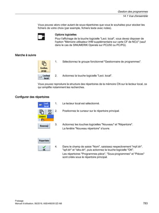 840Dsl_milling_op_man_0619_fr-FR.pdf