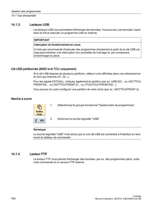 840Dsl_milling_op_man_0619_fr-FR.pdf