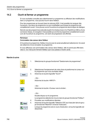 840Dsl_milling_op_man_0619_fr-FR.pdf