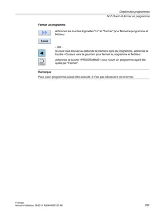 840Dsl_milling_op_man_0619_fr-FR.pdf