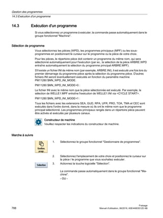 840Dsl_milling_op_man_0619_fr-FR.pdf