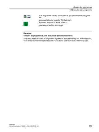 840Dsl_milling_op_man_0619_fr-FR.pdf