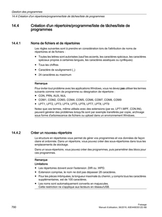 840Dsl_milling_op_man_0619_fr-FR.pdf