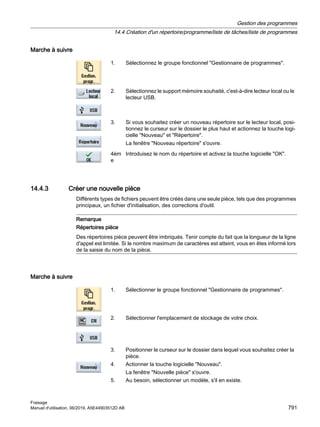 840Dsl_milling_op_man_0619_fr-FR.pdf