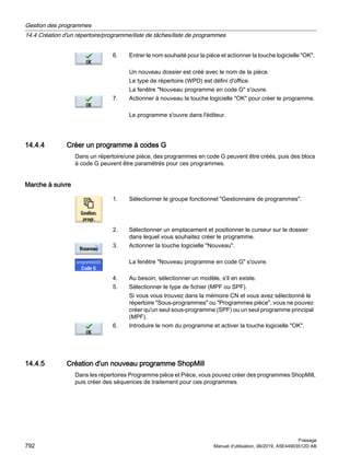 840Dsl_milling_op_man_0619_fr-FR.pdf