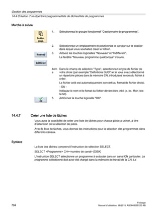 840Dsl_milling_op_man_0619_fr-FR.pdf
