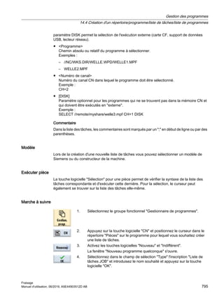 840Dsl_milling_op_man_0619_fr-FR.pdf