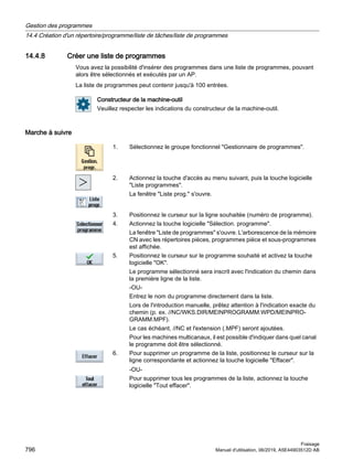 840Dsl_milling_op_man_0619_fr-FR.pdf