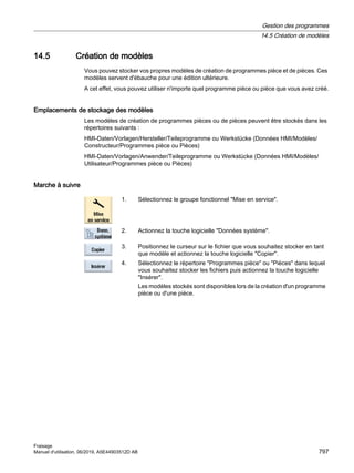 840Dsl_milling_op_man_0619_fr-FR.pdf