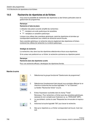 840Dsl_milling_op_man_0619_fr-FR.pdf