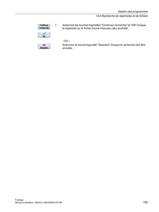 840Dsl_milling_op_man_0619_fr-FR.pdf