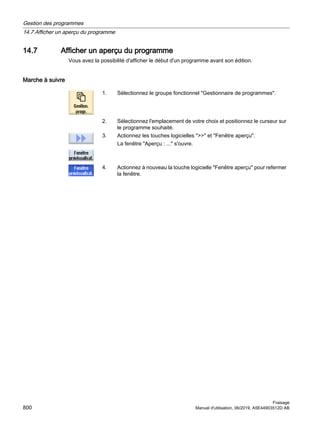 840Dsl_milling_op_man_0619_fr-FR.pdf