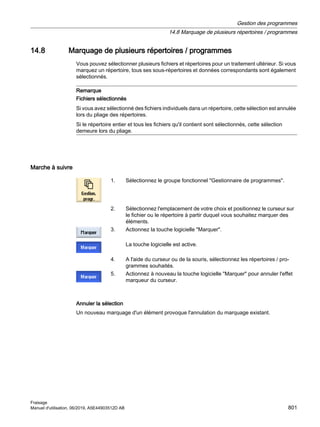 840Dsl_milling_op_man_0619_fr-FR.pdf