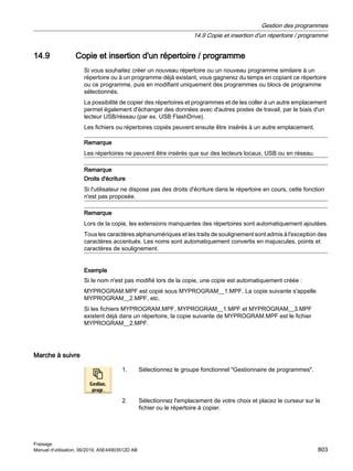 840Dsl_milling_op_man_0619_fr-FR.pdf