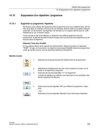 840Dsl_milling_op_man_0619_fr-FR.pdf