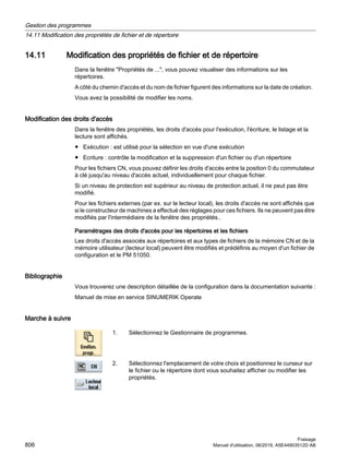 840Dsl_milling_op_man_0619_fr-FR.pdf