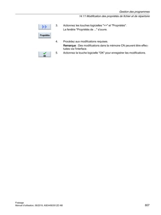 840Dsl_milling_op_man_0619_fr-FR.pdf