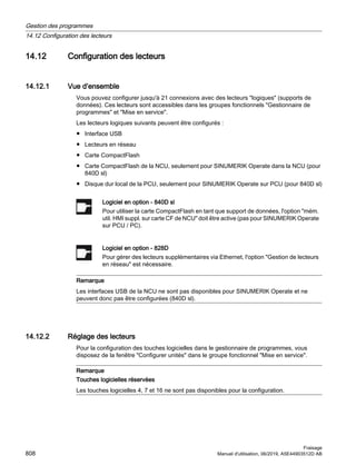 840Dsl_milling_op_man_0619_fr-FR.pdf
