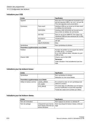 840Dsl_milling_op_man_0619_fr-FR.pdf
