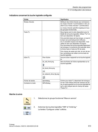 840Dsl_milling_op_man_0619_fr-FR.pdf
