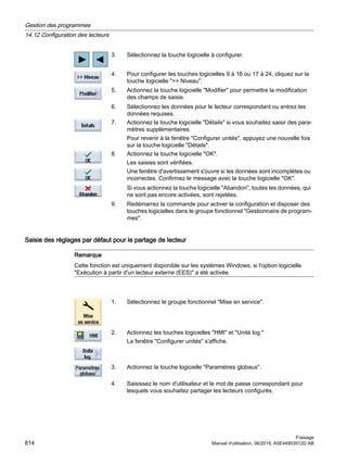 840Dsl_milling_op_man_0619_fr-FR.pdf