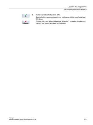 840Dsl_milling_op_man_0619_fr-FR.pdf