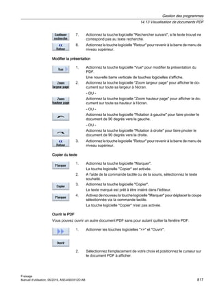 840Dsl_milling_op_man_0619_fr-FR.pdf