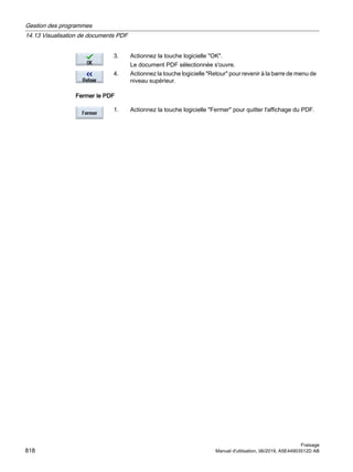 840Dsl_milling_op_man_0619_fr-FR.pdf