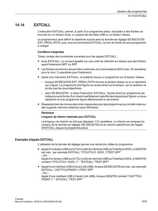 840Dsl_milling_op_man_0619_fr-FR.pdf