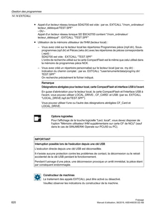 840Dsl_milling_op_man_0619_fr-FR.pdf